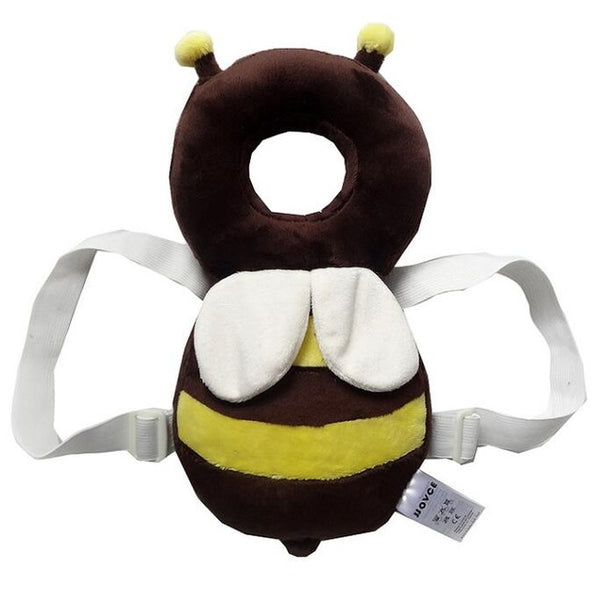 Baby Head protection pad