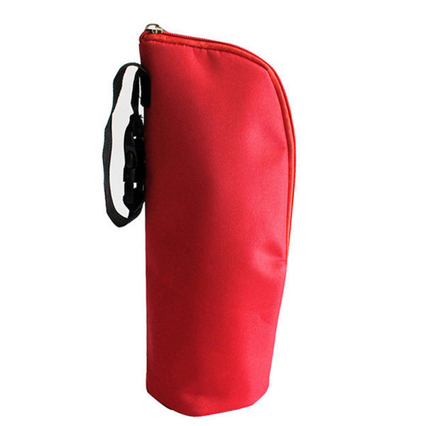 Baby Insulation bottle bag