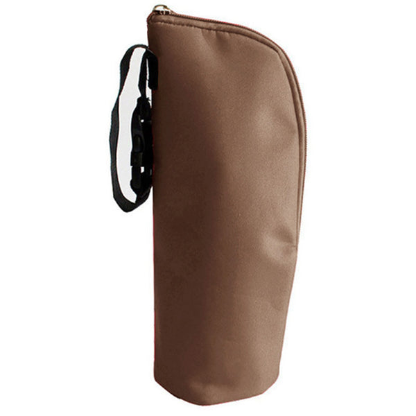 Baby Insulation bottle bag