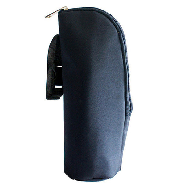 Baby Insulation bottle bag